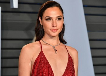 Who is Gal Gadot: The Wonder Woman of Hollywood, Career, and Net Worth