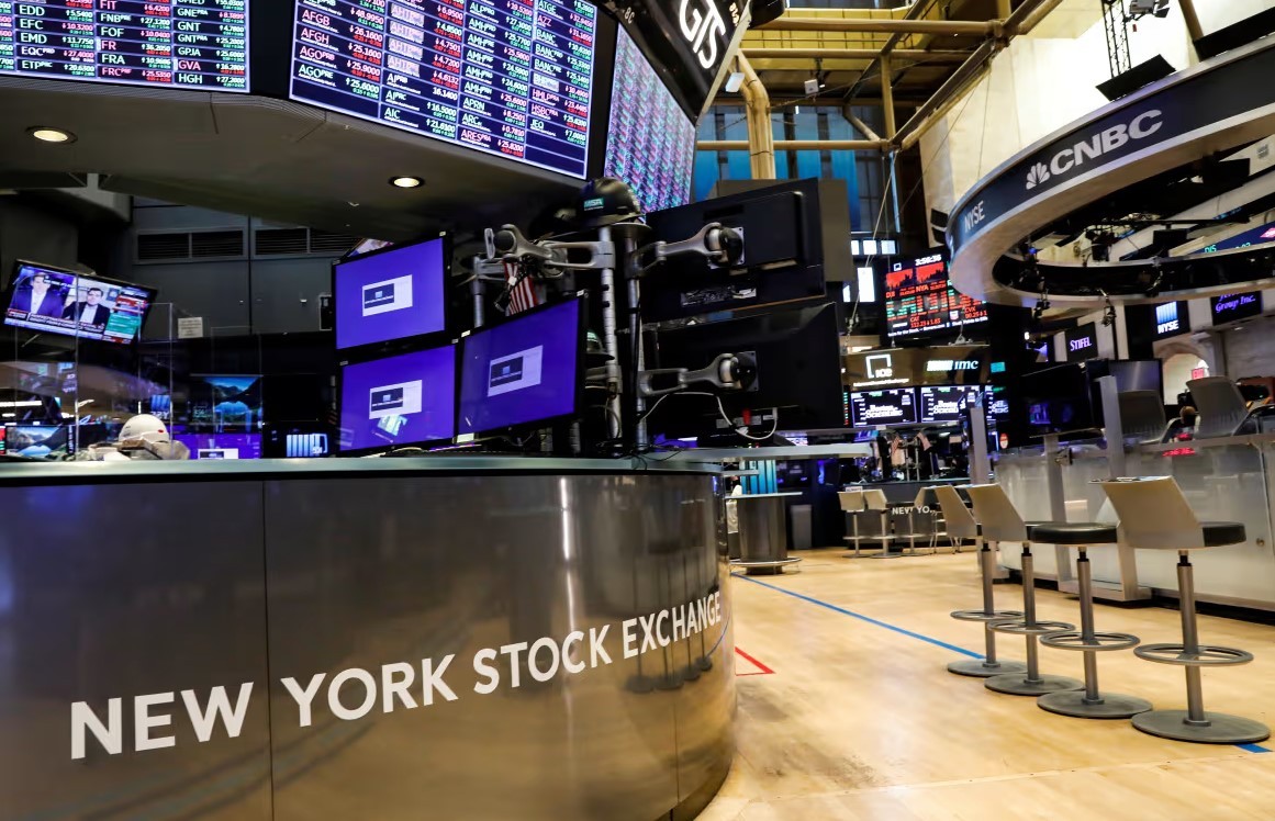 Will the NYSE and Nasdaq Be Closed for Jimmy Carter’s Funeral on Jan.9?