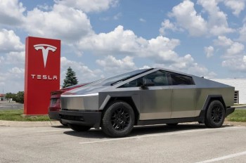 What is Tesla Cybertruck: Everything you need to know