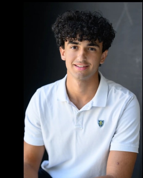 Kareem Badawi, an 18-year-old freshman at the University of Alabama, tragically died in a New Orleans terrorist attack.