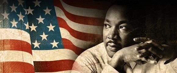 What is Martin Luther King Jr. Day: Date, Location, Significance, Celebration, and Activities