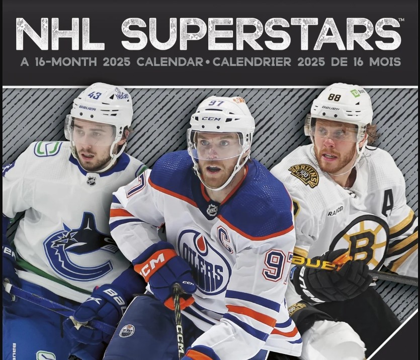 Top 10 Websites to Watch NHL 2025 for Free or Low Cost (Legally)