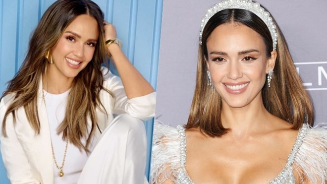 Who is Jessica Alba: Career, Private Life, Net Worth, and Divorce