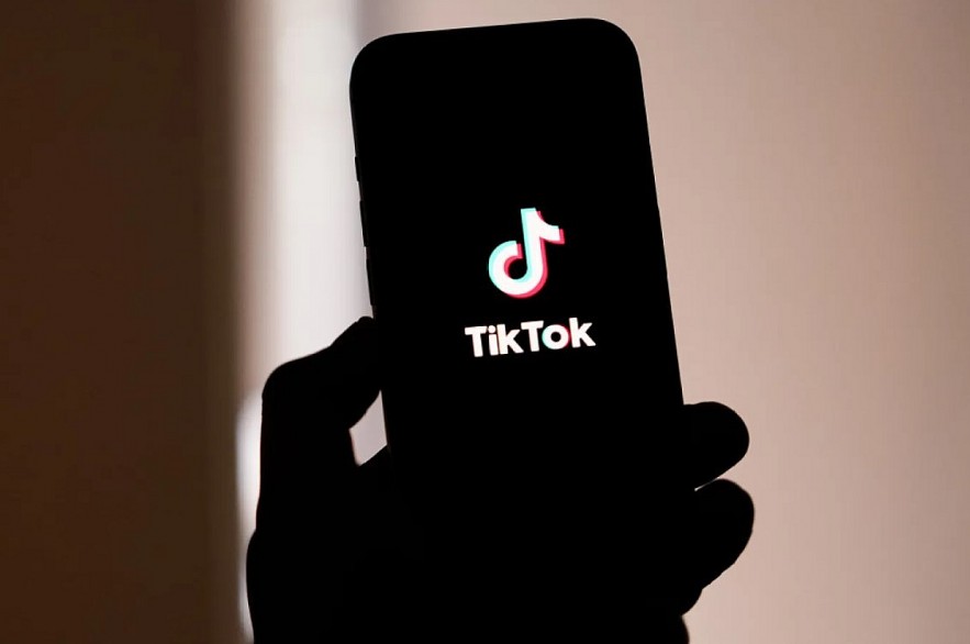 TikTok Shuts Down in the U.S. and What Happens Next