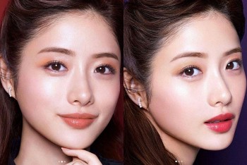 Top 10 Famous Japanese Actresses of 2025