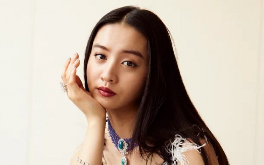 Japan's Top 10 Instagram Models of 2025: Redefining Beauty and Influence