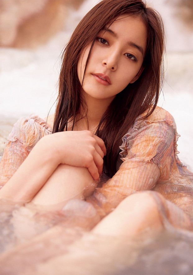 Japan's Top 10 Instagram Models of 2025: Redefining Beauty and Influence