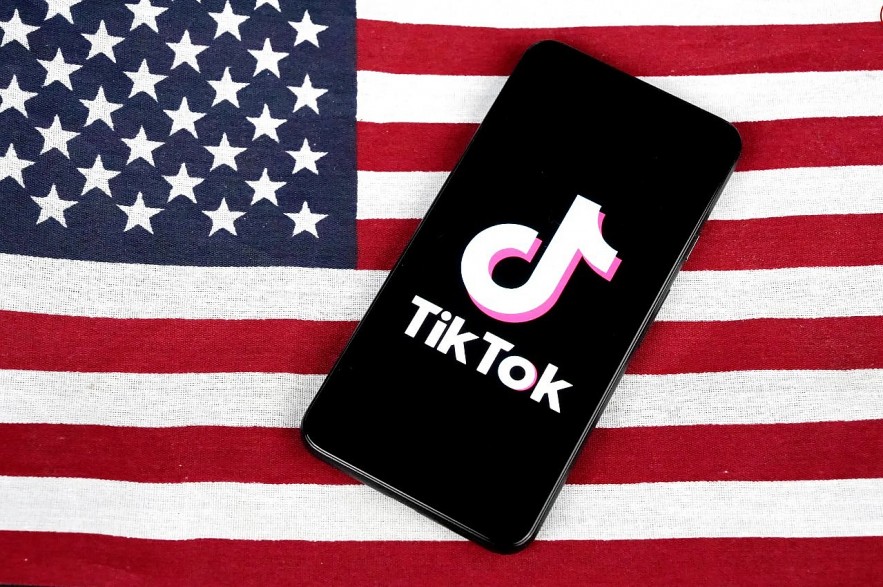 TikTok working to restore service after Trump assurance