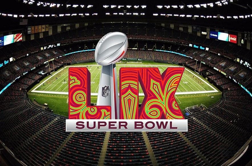 Super Bowl Sunday 2025: Date, Significant, Celebration, And Cultural Impact