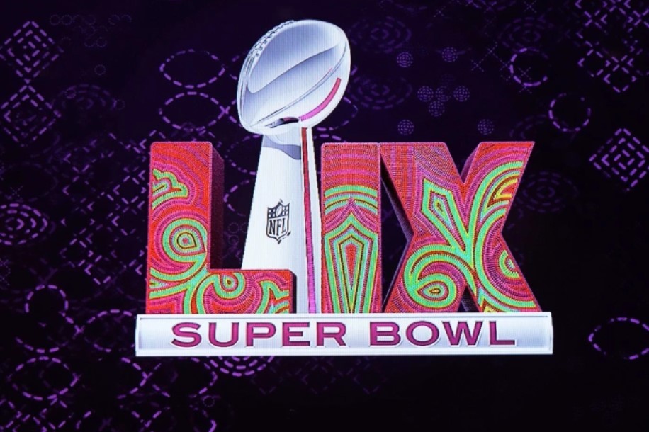 How Much Do Super Bowl 59 Tickets Cost? Tips for Buying Tickets