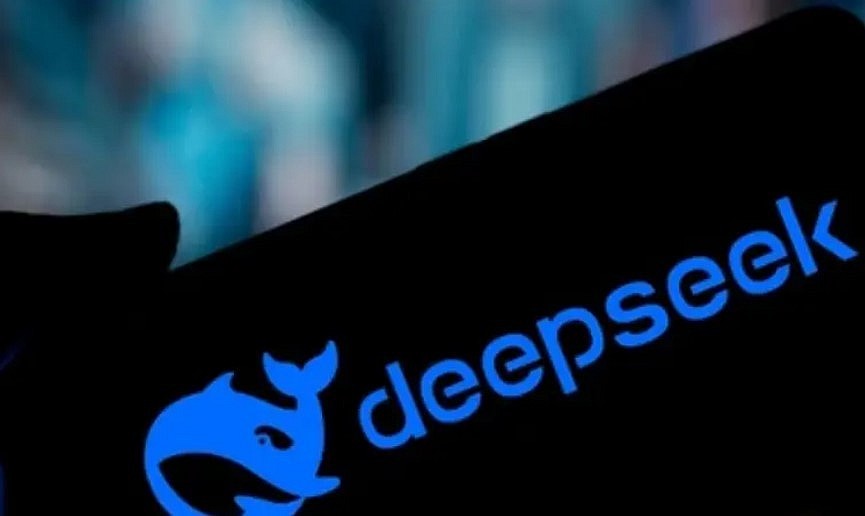 What is DeepSeek And Why is it Disrupting The AI Sector