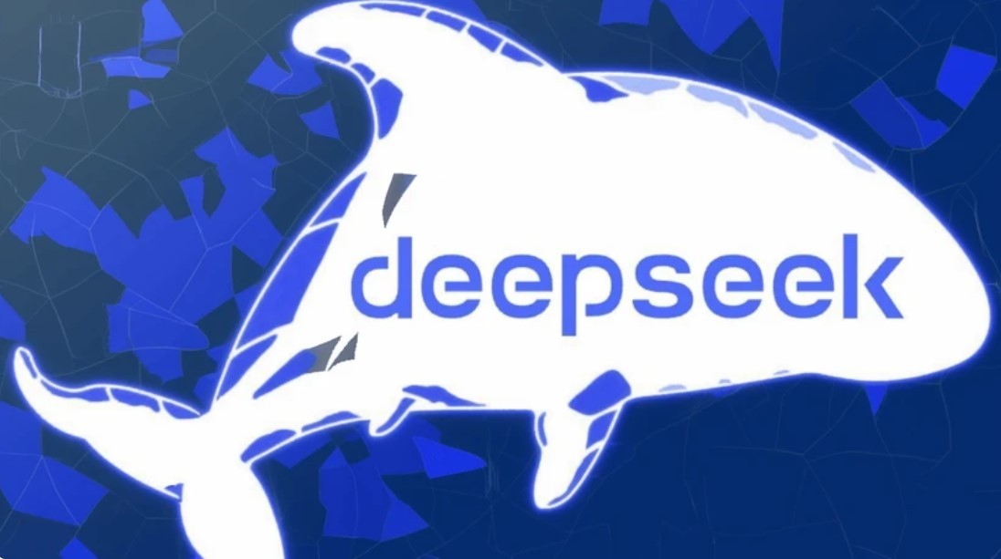 What is DeepSeek 'Cheap AI'? When Was It Founded, Who Created and Owns It?