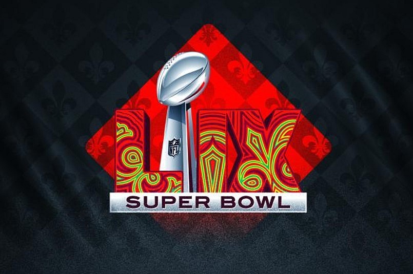 How to Watch Super Bowl 2025 From Anywhere for Free