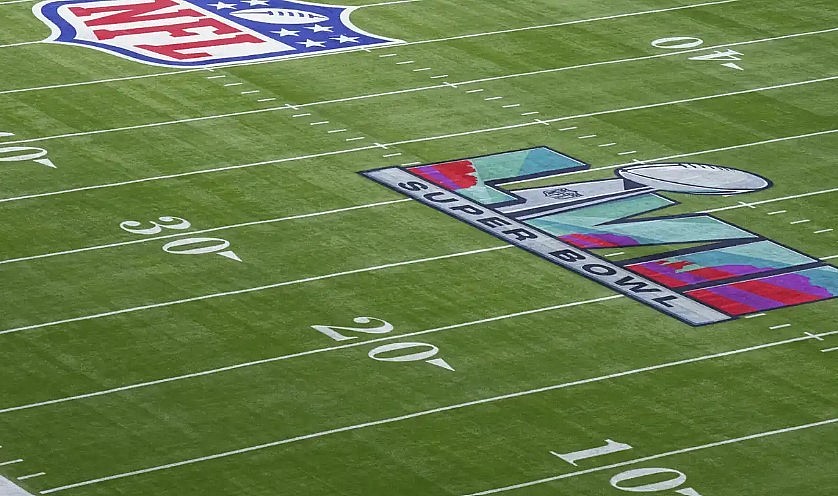 Super Bowl locations, dates for 2026, 2027, 2028