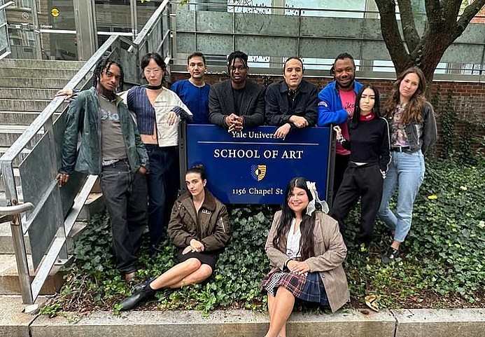 Top 10 U.S. Universities Where Students Graduate With Little or No Debt