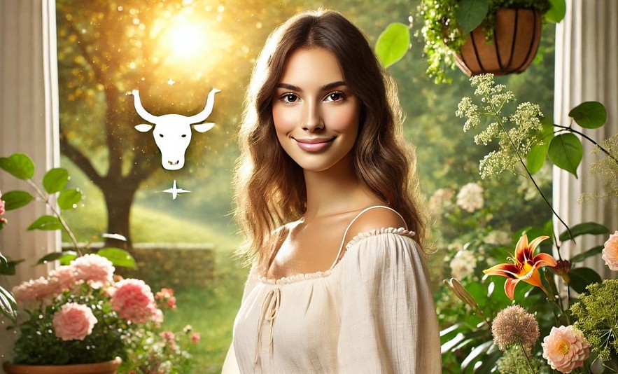 Taurus Weekly Horoscope