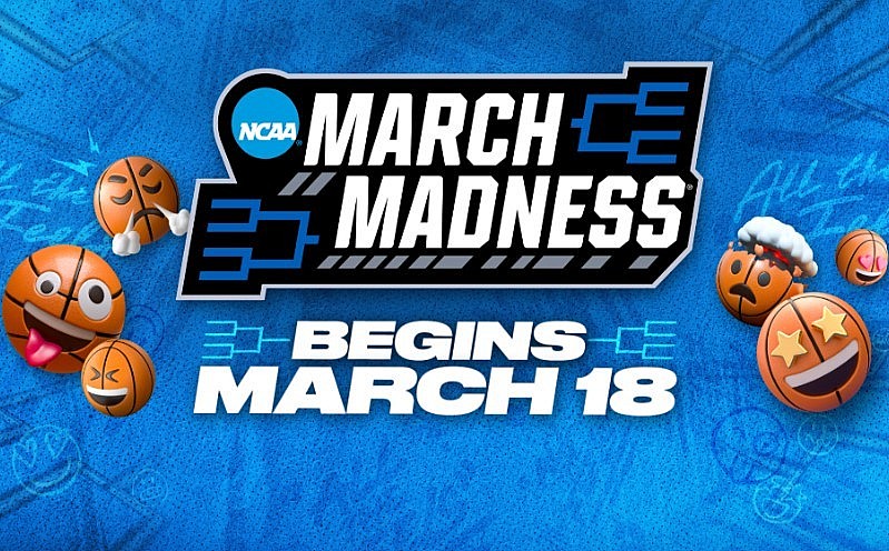 How to Watch March Madness Live