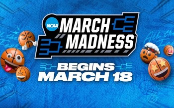 How to Watch March Madness 2025 Legally for Free and Low Cost