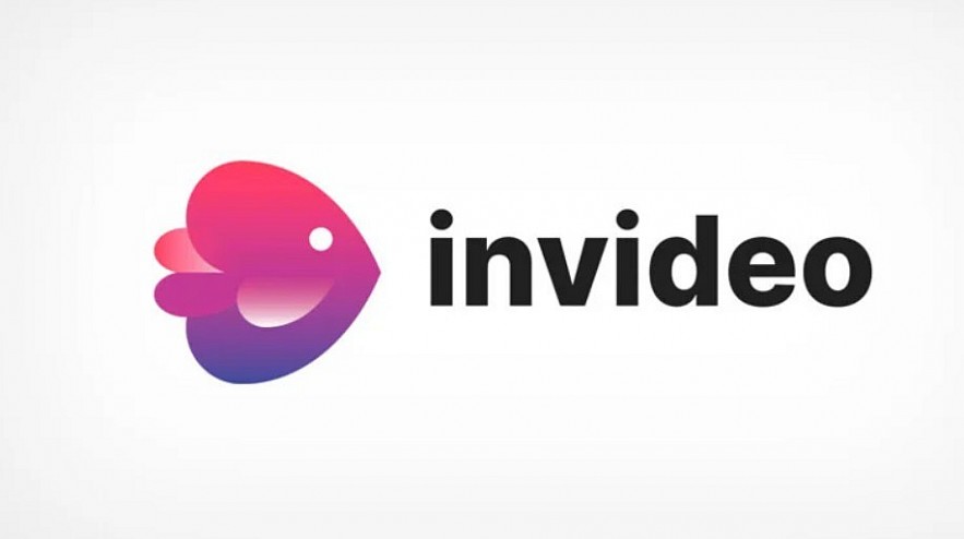 Invideo Lets You Generate Full-Length Videos Using AI or Stock Footage