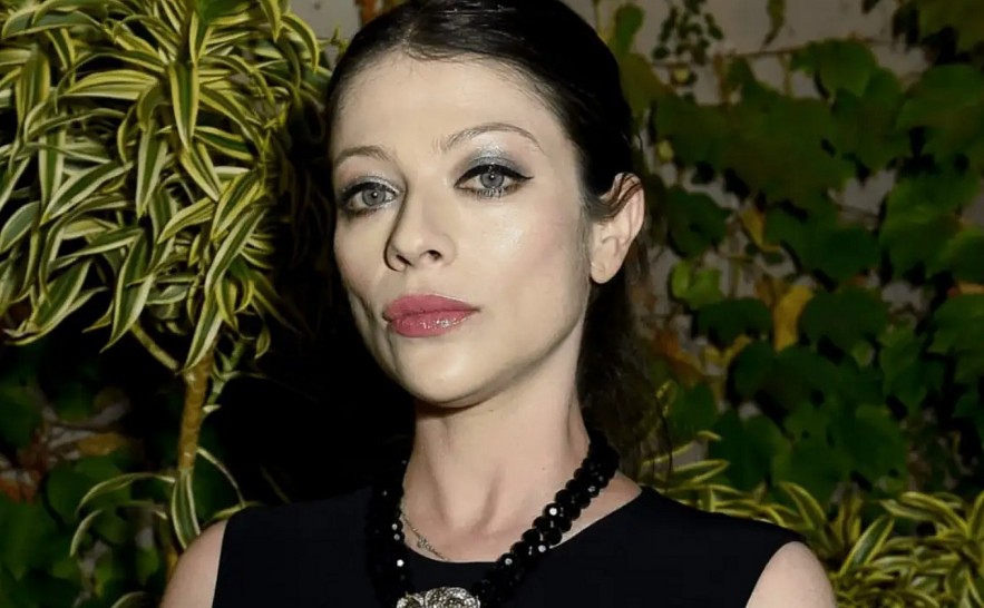 Who was Michelle Trachtenberg? Bio, Personal Life., Charitable Work, Career Highlights. Health Challenges