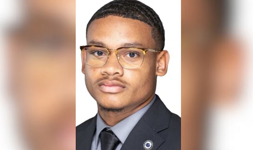 Who Was Caleb Wilson? Southern University Student Dies During an Off-Campus Fraternity Ritual