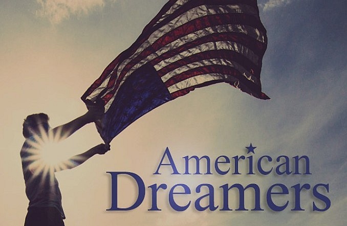 Dream Act and the Promise Act,