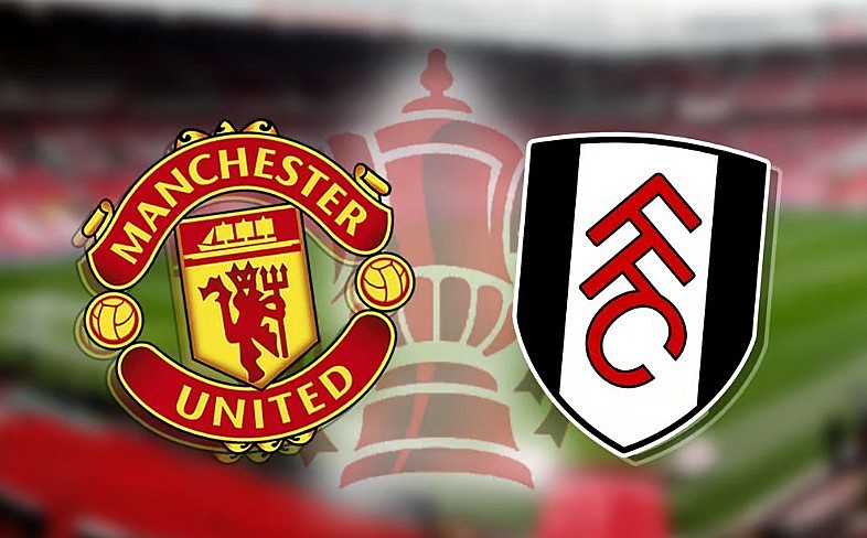 How to Watch Manchester United vs Fulham for Free