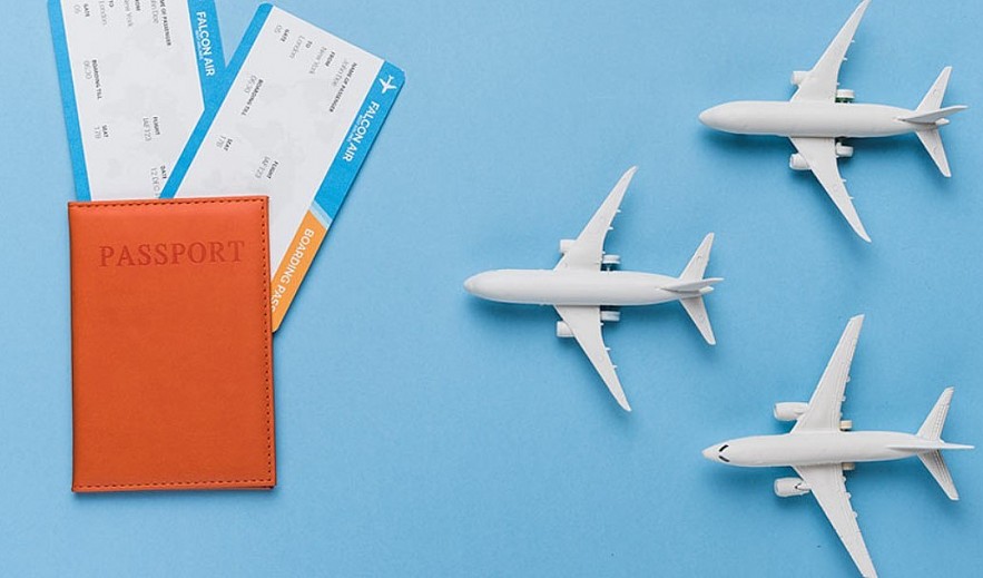 Top 10 Best Websites to Book Cheap Flights in 2026