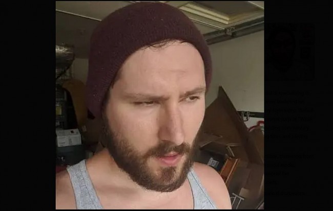 who is youtuber saberspark stephen carver career youtube fame and 2025 allegations