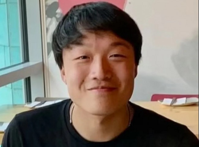 Who Is Ethan Shaotran? AI Prodigy, Harvard Dropout, and Youngest DOGE Member
