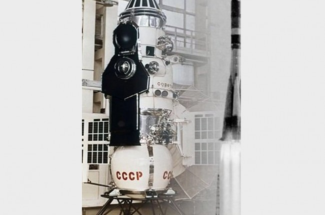 what is kosmos 482 soviet spacecraft stuck in orbit for 53 years may finally fall back to earth