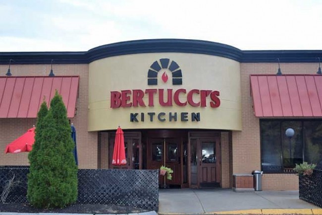 bertuccis bankruptcy 2025 italian restaurant chain closes more locations launches new strategy