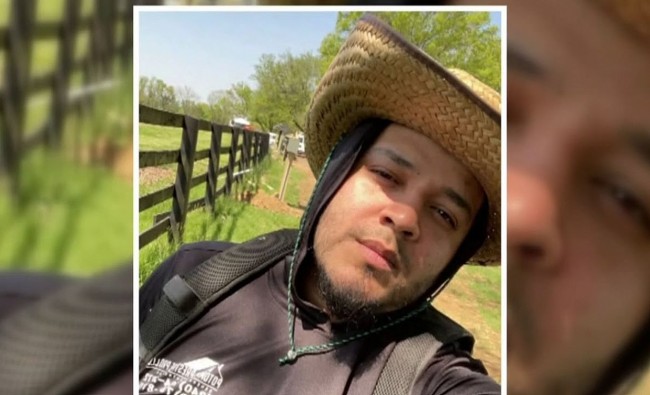 Who Is Kilmar Abrego Garcia? The Full Story Behind His Controversial Deportation from the U.S