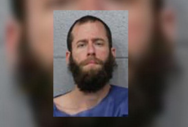 who is jason keith kansas city man sentenced to 18 years after armed carjacking and police chase