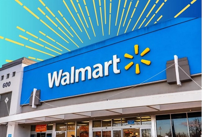 What Changes Are Coming to Walmart? Inside the 2025 “Store of the Future” Transformation
