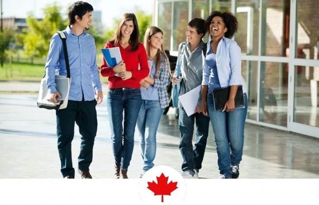 canadas new study permit rule international students must reapply