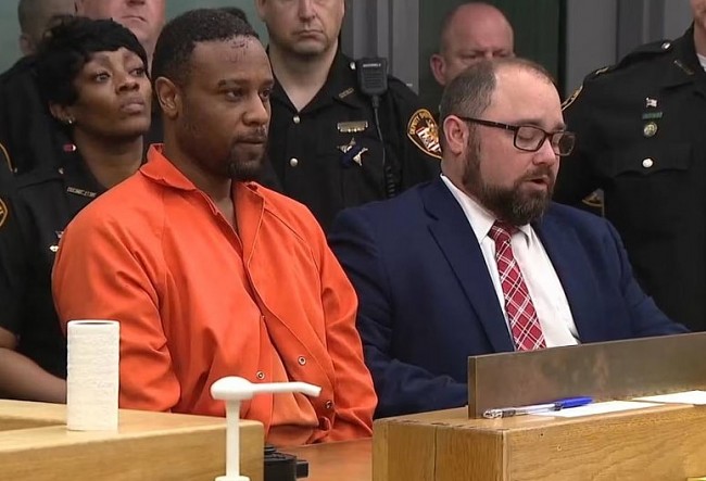 cincinnati killings a fathers grief a deputys death and a city demanding answers