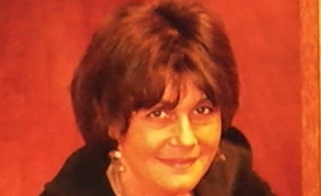 aliza sherman murder attorney gregory moore indicted in shocking cold case