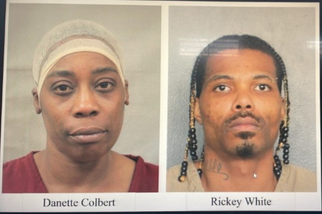 Two Suspects Charged in Shocking Murder of Super Bowl Reporter Adan Manzano