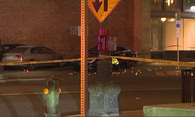 mass shooting outside seattle nightclub leaves 3 dead 1 critically injured