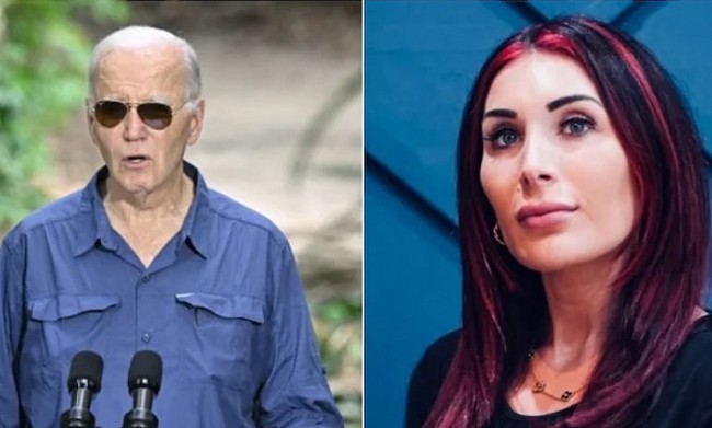 fact check did bidens team hide his cancer claims reality and what experts say