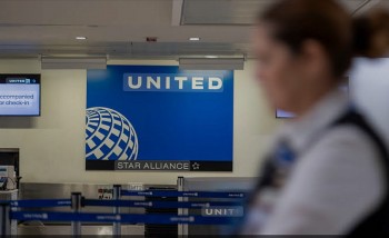 Why You’ll Need to Arrive Earlier for United Airlines Starting June 3: New Check-In Rule