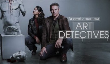 Acorn TV June 2025: Premieres, Full Schedule, Reviews & What to Watch