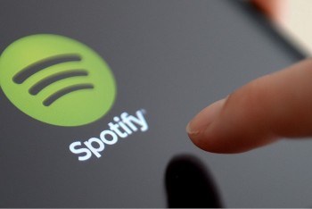Spotify Suffers Major Global Outage, Disrupting Access for Millions (Update)