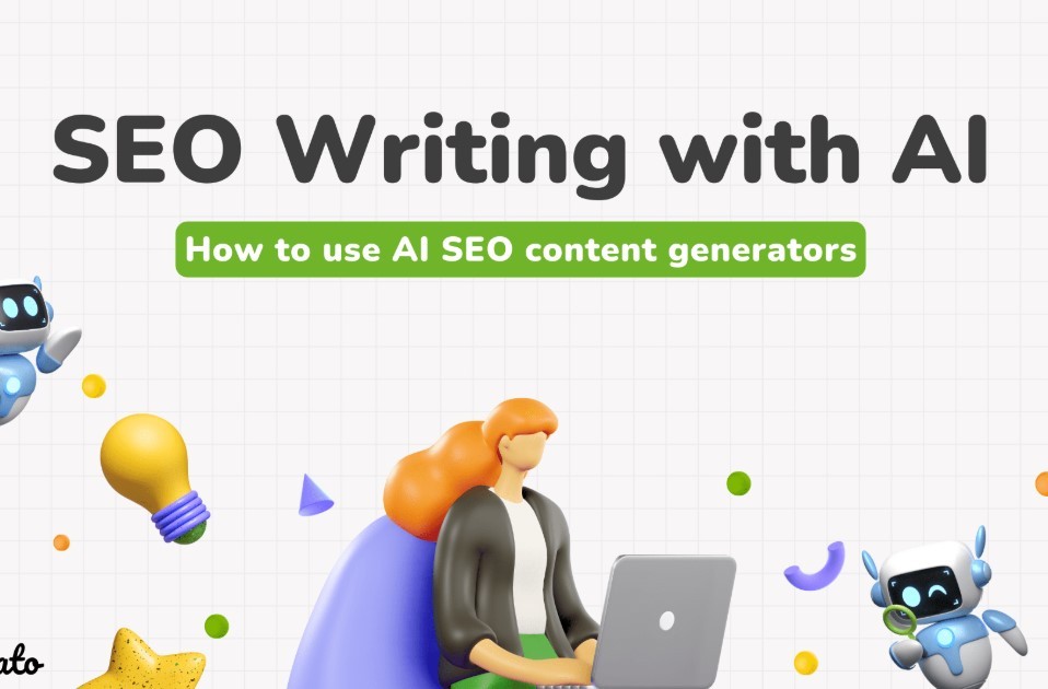 The Secret SEO Power of AI Video Generators: How to 10x Blog Traffic with Repurposed Clips