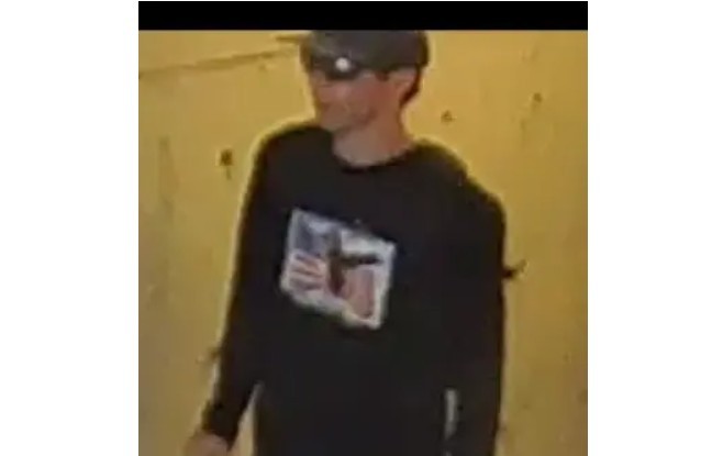 Who Is the Suspect in the Charlie Kirk Assassination?