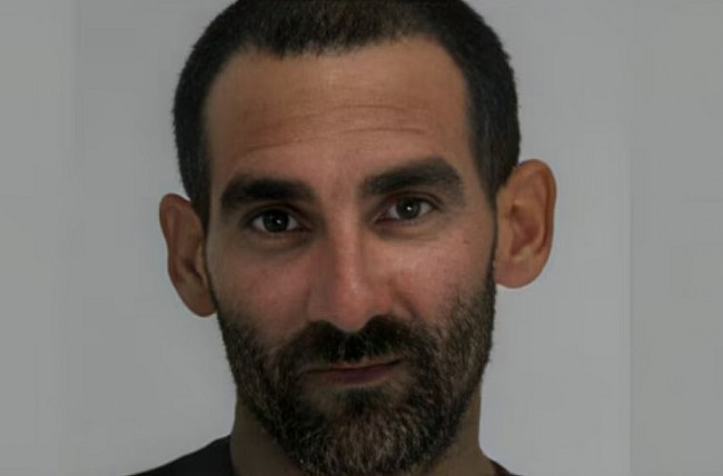 Who Is Yordanis Cobos‑Martinez? The Man Charged in Dallas Motel Beheading