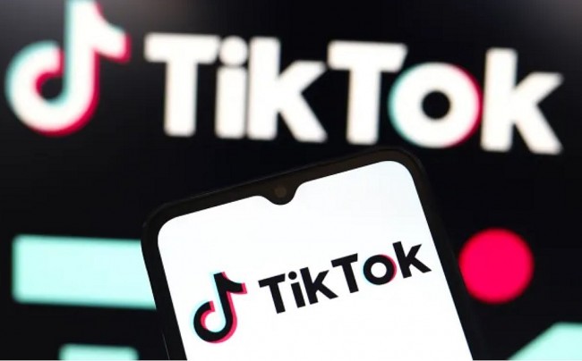 The Fate of TikTok in the U.S.: A New Deal Ahead of the September 17 Deadline
