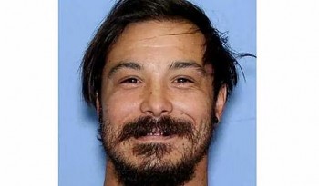 Human Remains Believed to Be Travis Decker Found: An In‑Depth Investigation from Custody Visit to Discovery