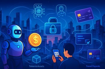 Top 10 Fintech & Payments Trends for 2026: Juniper Research Predicts a New Era of Intelligent Finance